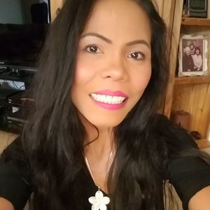 Meet your Posher, Aurora